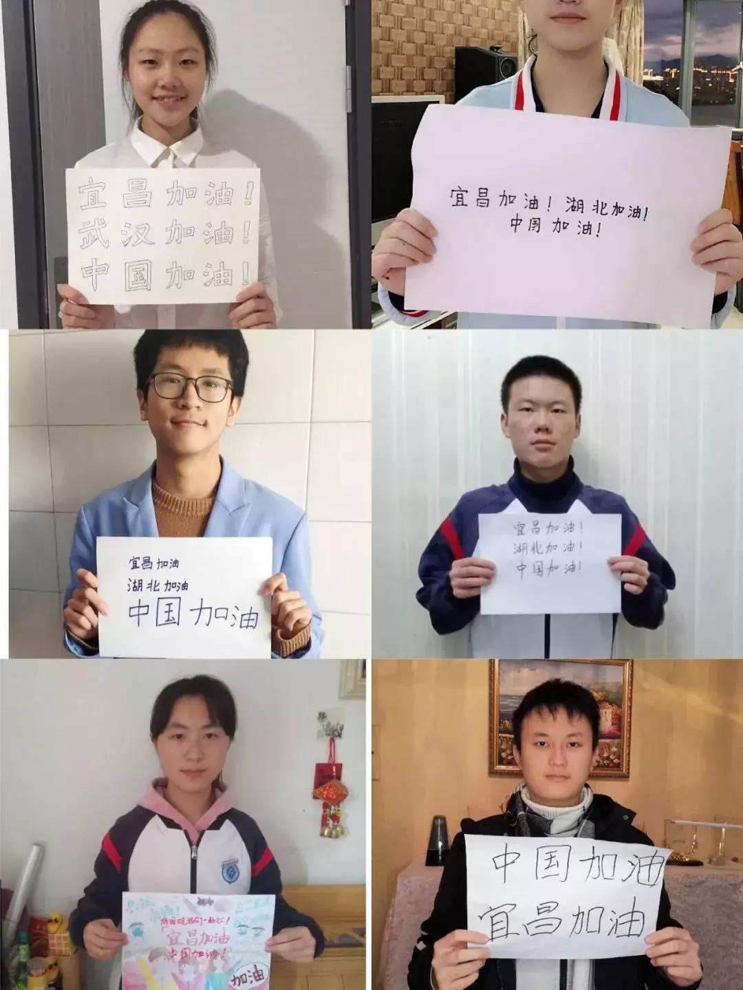 微信图片_20200221211927.jpg 微信图片_20200221211927.jpg