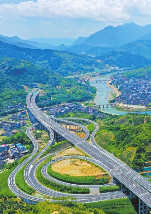 微信截图_20200630085555.png 微信截图_20200630085555.png