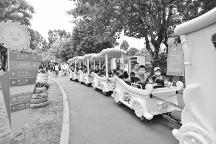 20201129_003_06_1.jpg 20201129_003_06_1.jpg