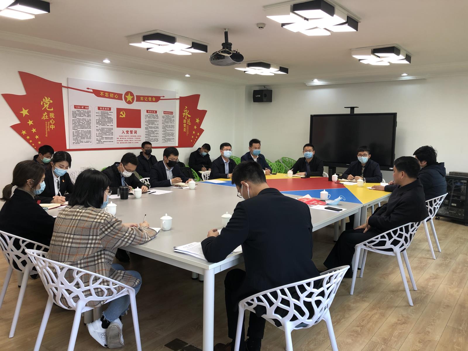 微信图片_20210114161628.jpg 微信图片_20210114161628.jpg