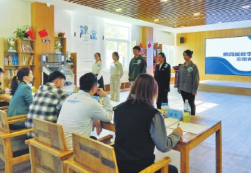 20210316_A04_02_127.jpg 20210316_A04_02_127.jpg