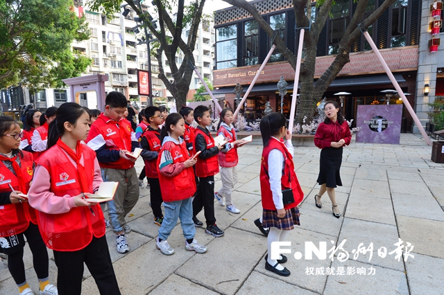 7c0b1d46-f8c1-45be-85d1-e2f918b1c70d.jpg 7c0b1d46-f8c1-45be-85d1-e2f918b1c70d.jpg