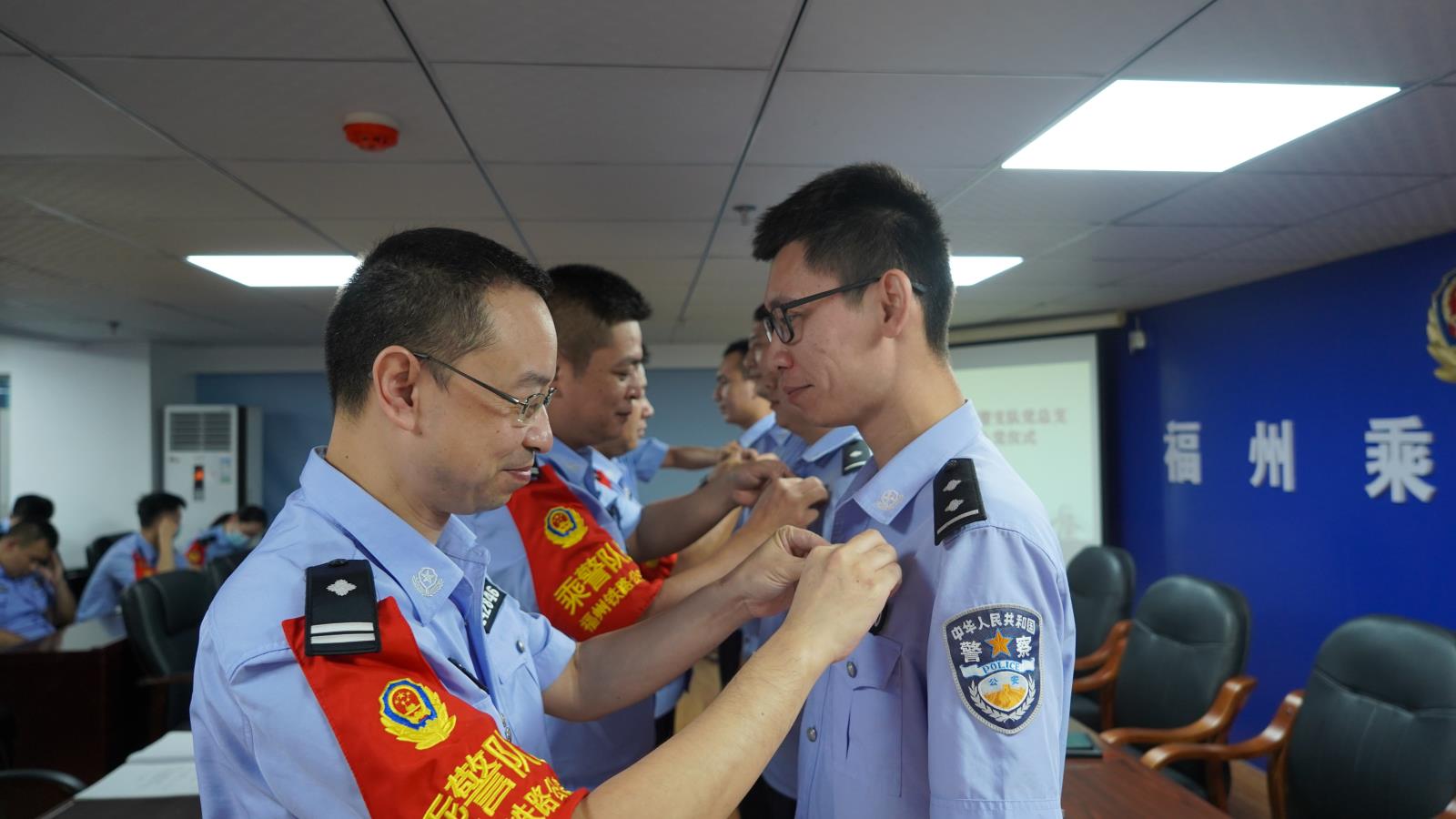 微信图片_20210624124858.jpg 微信图片_20210624124858.jpg