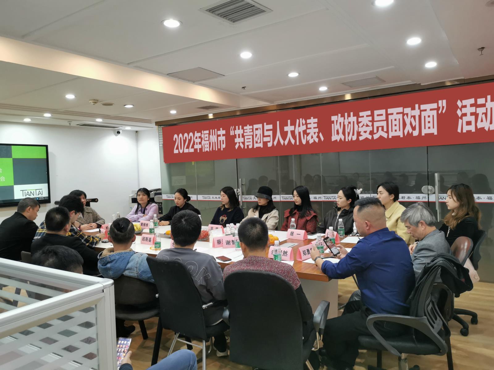 9951a82dfd151a17661d9a6ff6c55e0.jpg 9951a82dfd151a17661d9a6ff6c55e0.jpg