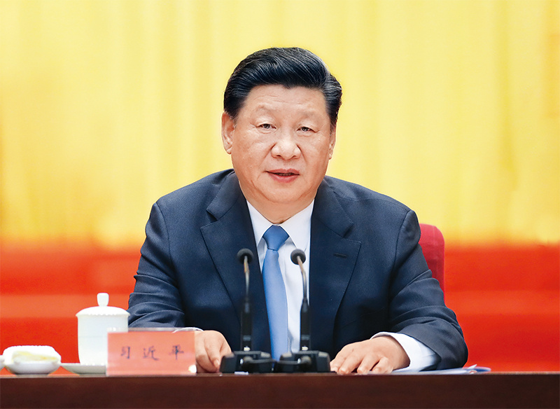 936aa4cf9fdc4b5382da0547f33a7dbe.jpg 936aa4cf9fdc4b5382da0547f33a7dbe.jpg