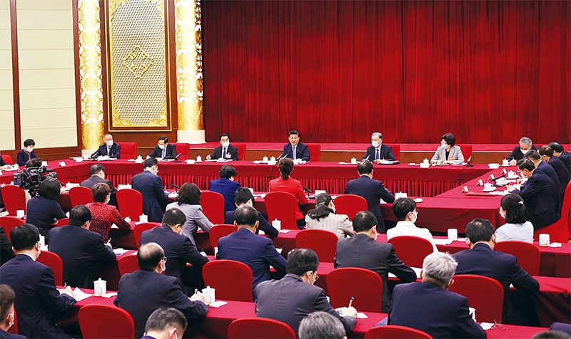 bc3f8f5f31934dc4944f08d48de29e68.jpg bc3f8f5f31934dc4944f08d48de29e68.jpg