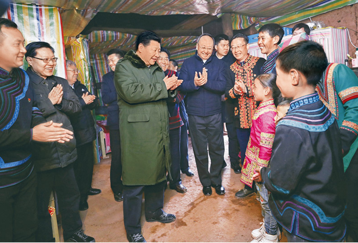 微信截图_20221027164803.png 微信截图_20221027164803.png