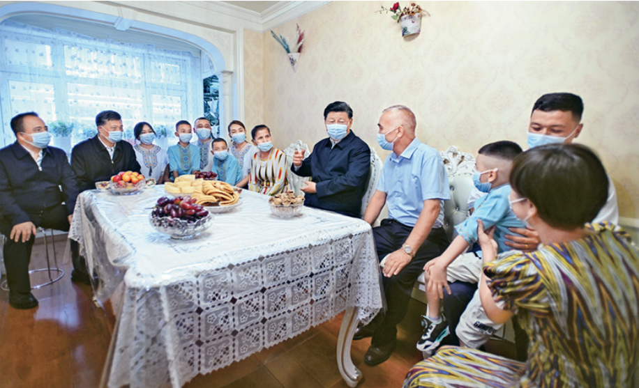 微信截图_20221027165219.png 微信截图_20221027165219.png