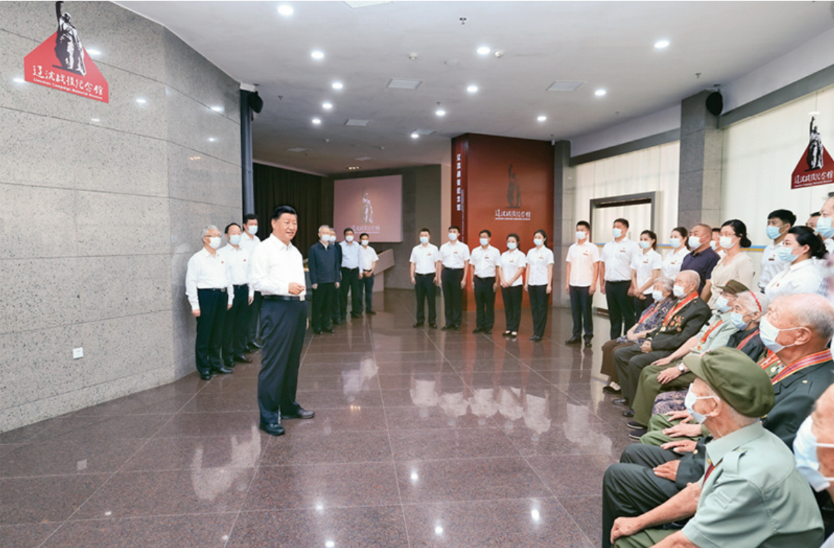 微信截图_20221027165255.png 微信截图_20221027165255.png