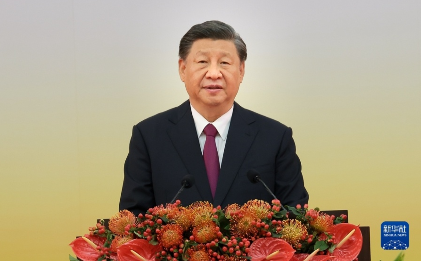 微信截图_20221027171723.png 微信截图_20221027171723.png