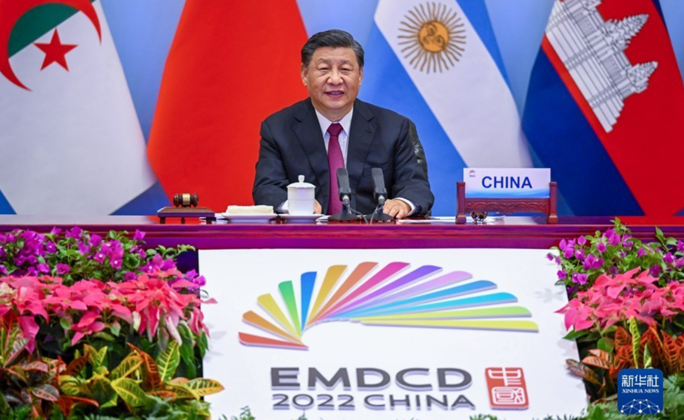 微信截图_20221027174846.png 微信截图_20221027174846.png