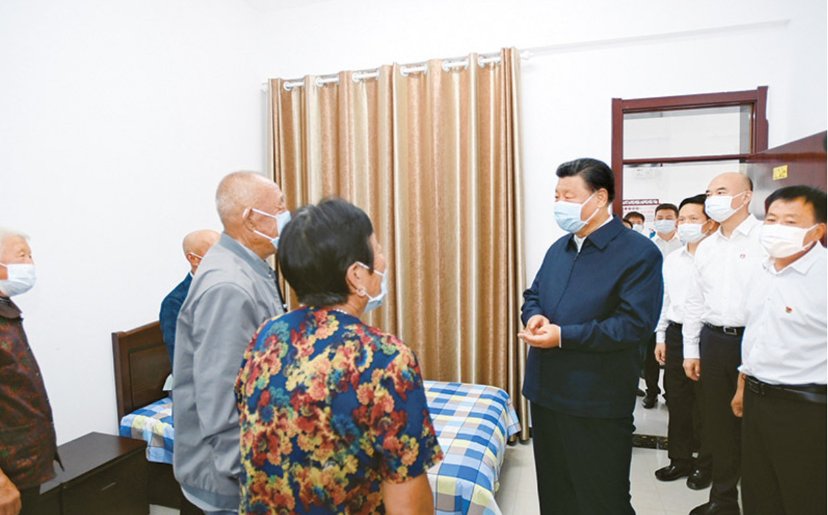 微信截图_20221027175329.png 微信截图_20221027175329.png