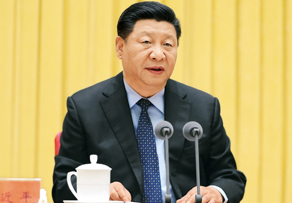 啊啊啊.png 啊啊啊.png