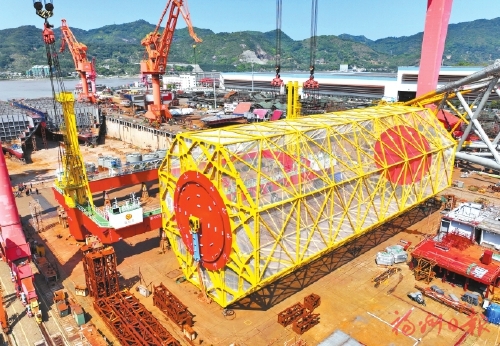 20230410_001_03_33.jpg 20230410_001_03_33.jpg