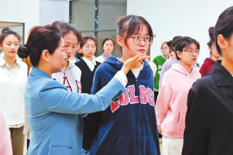 微信图片_20230411172658.jpg 微信图片_20230411172658.jpg