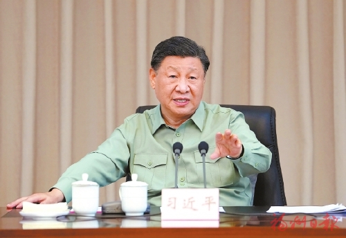 20230413_001_01_25.jpg 20230413_001_01_25.jpg