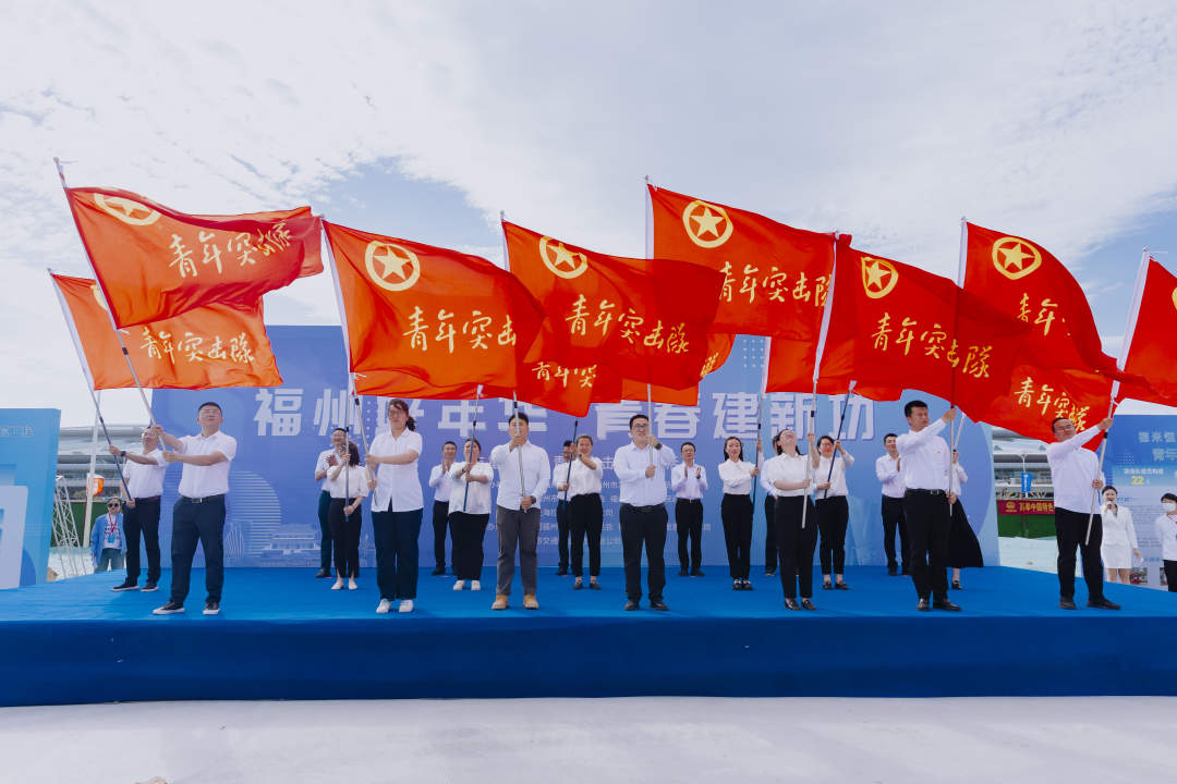 微信图片_20230509140135.jpg 微信图片_20230509140135.jpg