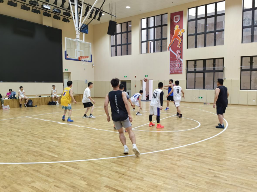 640 (1).png 640 (1).png