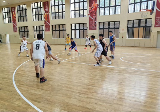 640 (2).png 640 (2).png