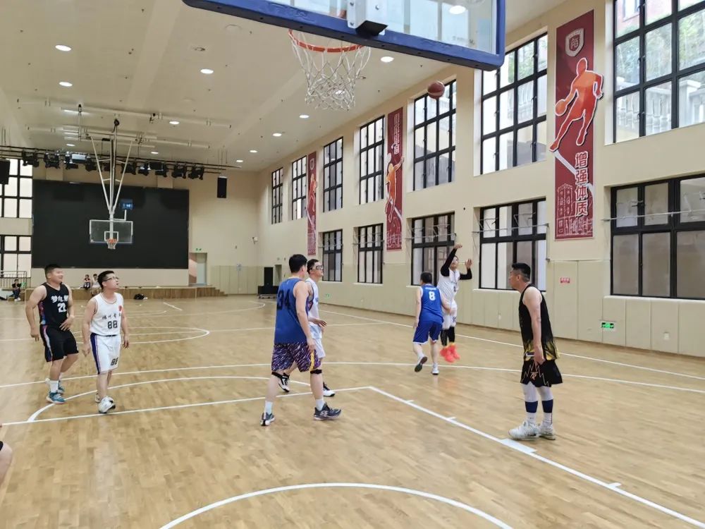 640 (1).jpg 640 (1).jpg