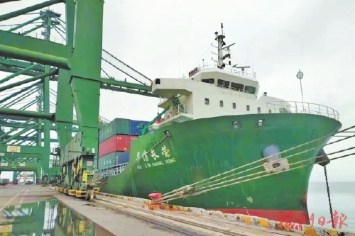 20230528_001_02_286.jpg 20230528_001_02_286.jpg