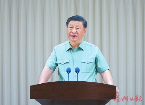 20230707_001_02_24.jpg 20230707_001_02_24.jpg