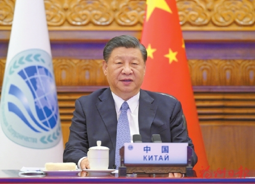 20230705_001_01_127.jpg 20230705_001_01_127.jpg