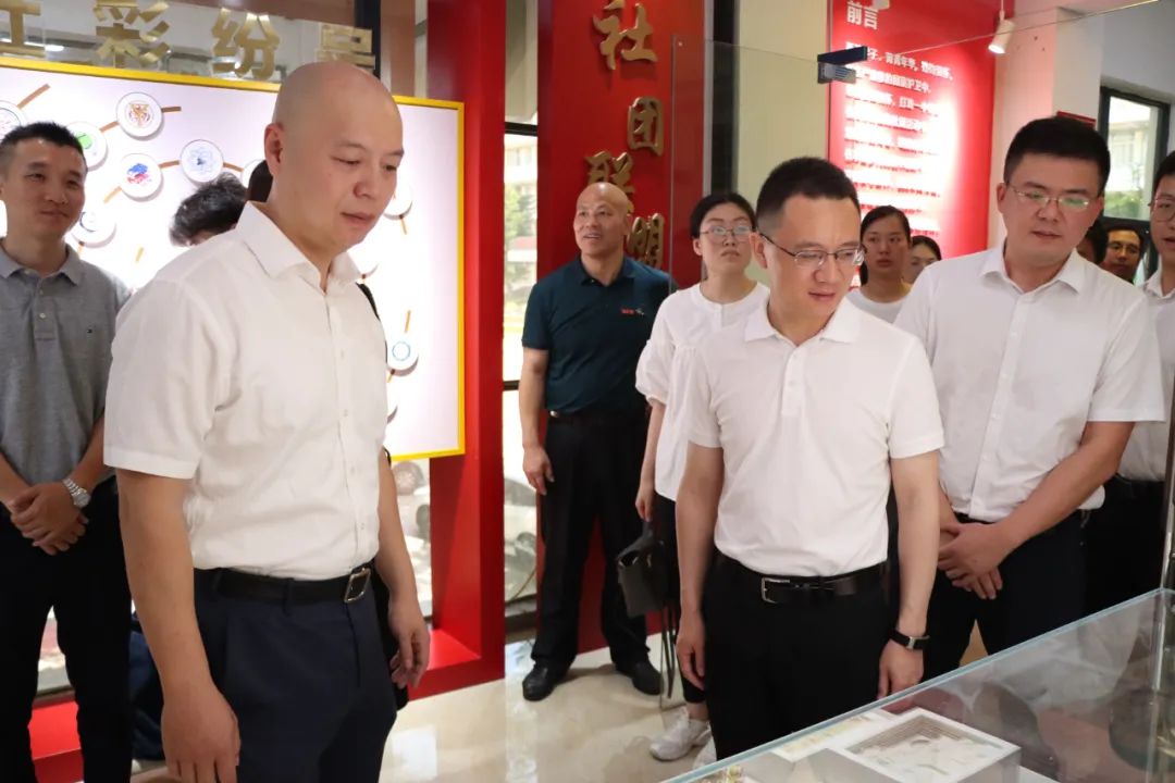 640 (1).jpg 640 (1).jpg