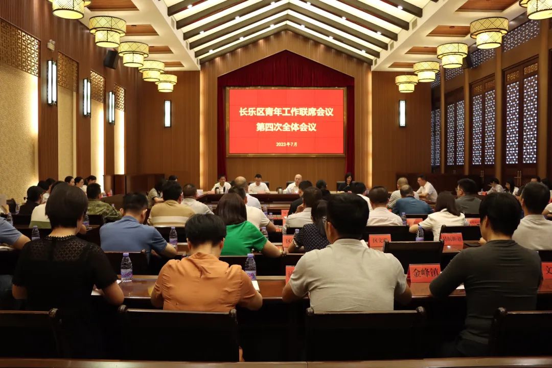 640 (2).jpg 640 (2).jpg