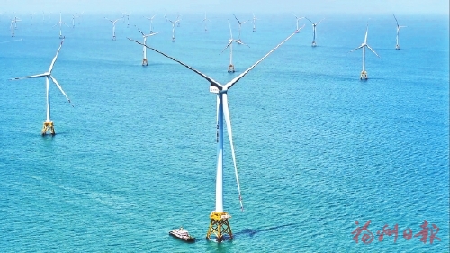 20230720_001_02_36.jpg 20230720_001_02_36.jpg