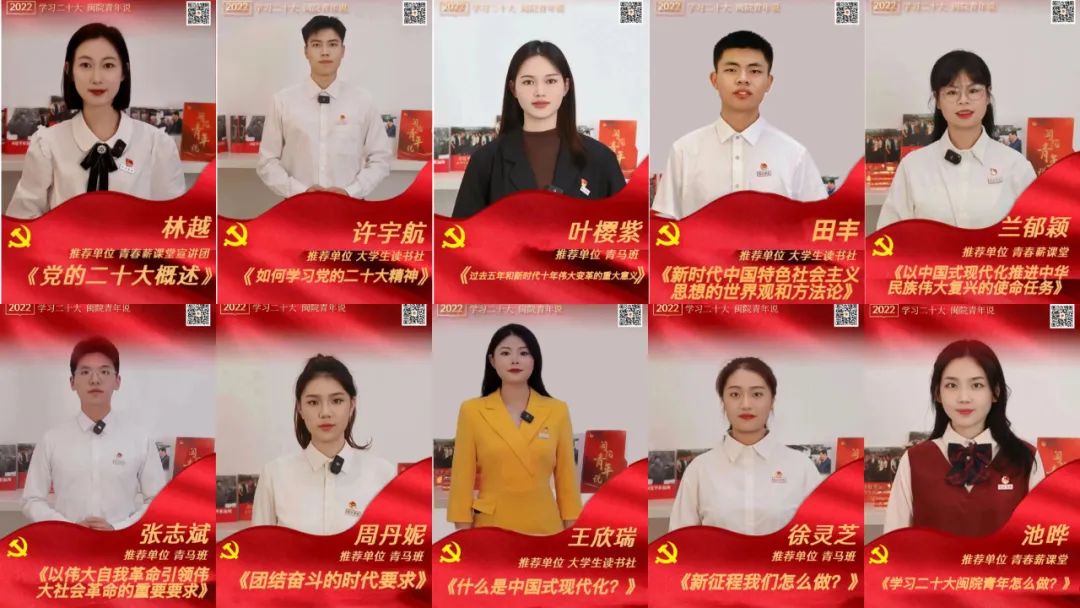 640 (2).jpg 640 (2).jpg