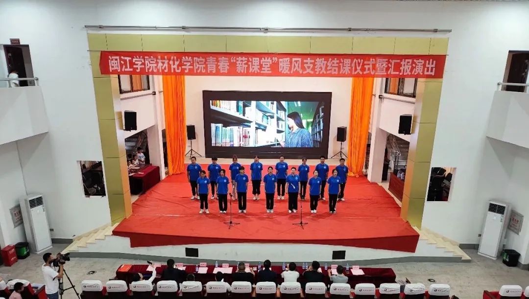 640 (3).jpg 640 (3).jpg