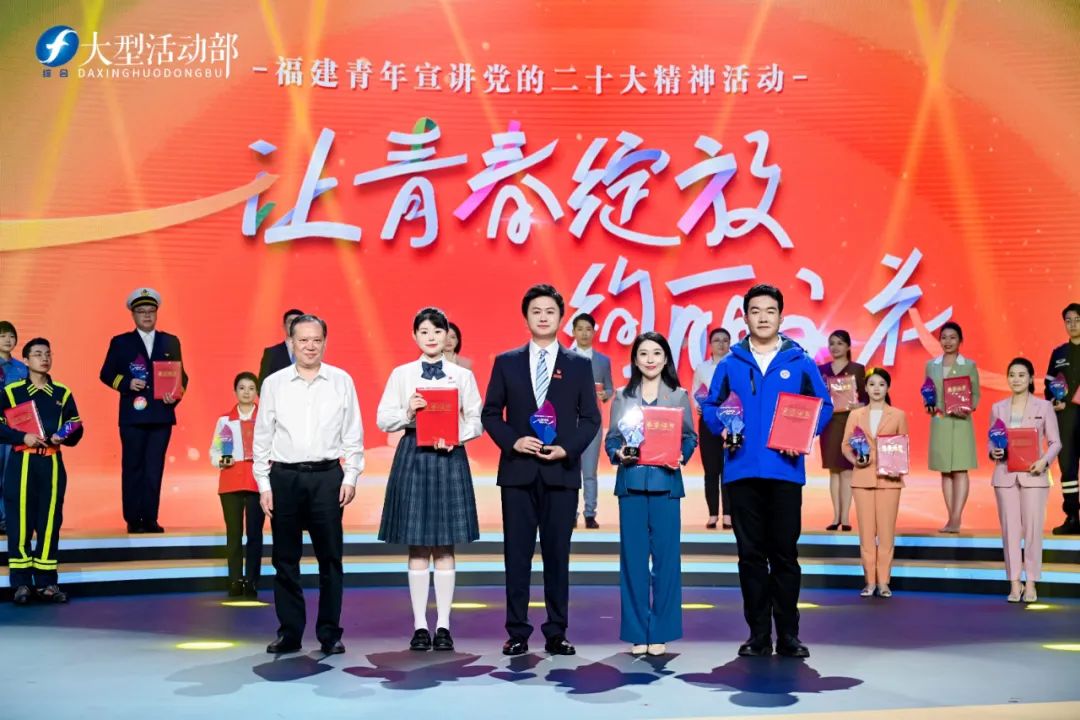 640 (4).jpg 640 (4).jpg