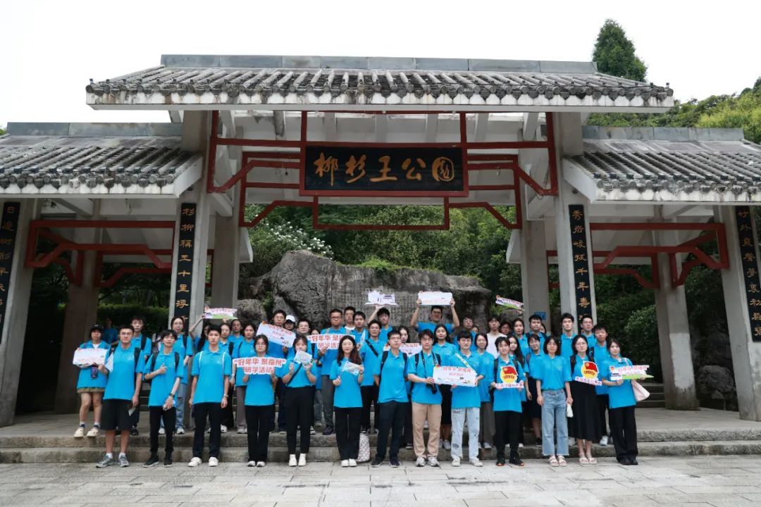 640 (13).jpg 640 (13).jpg