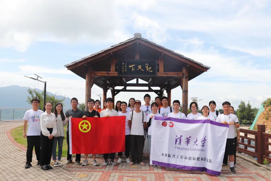 640 (14).jpg 640 (14).jpg