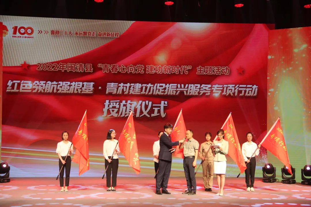 640 (15).jpg 640 (15).jpg