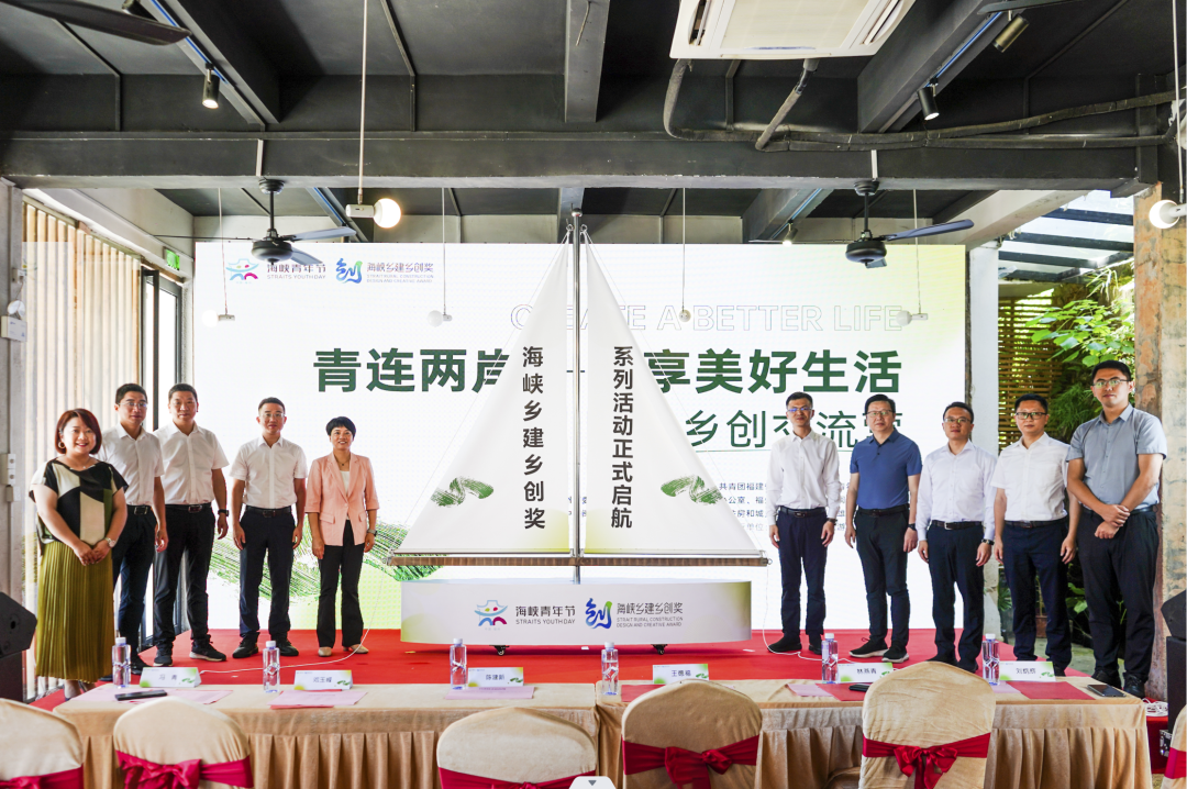 640 (7).png 640 (7).png