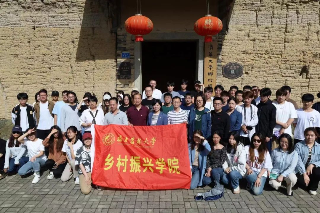 640 (16).jpg 640 (16).jpg