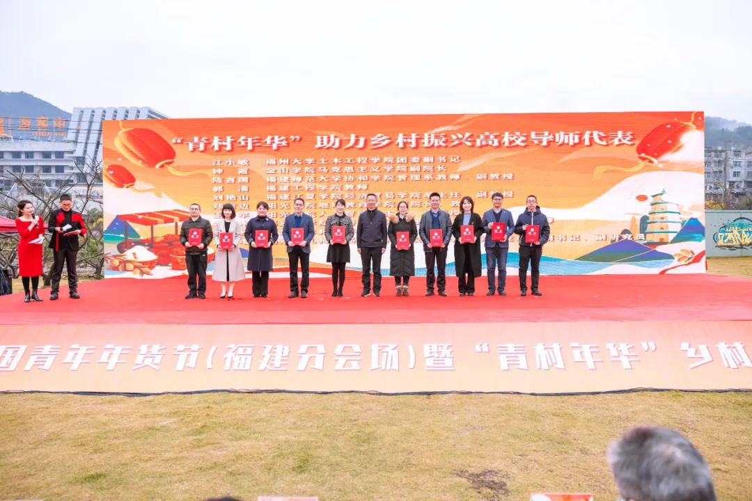 640 (19).jpg 640 (19).jpg