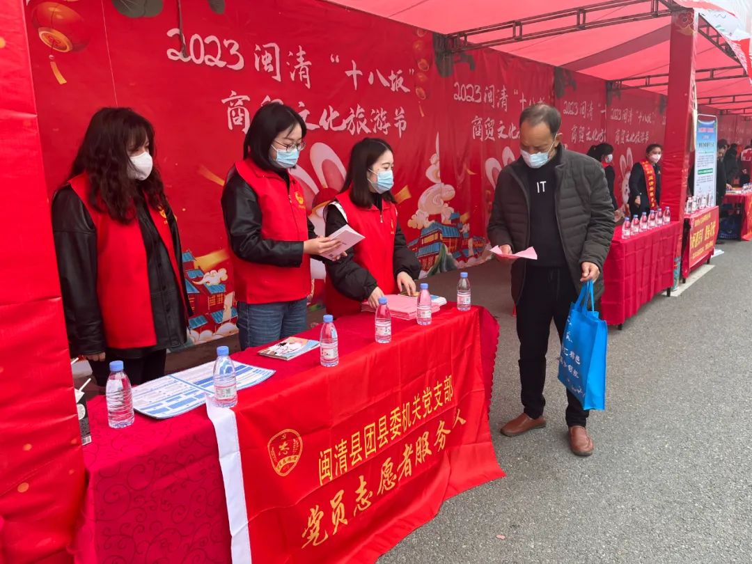 640 (20).jpg 640 (20).jpg