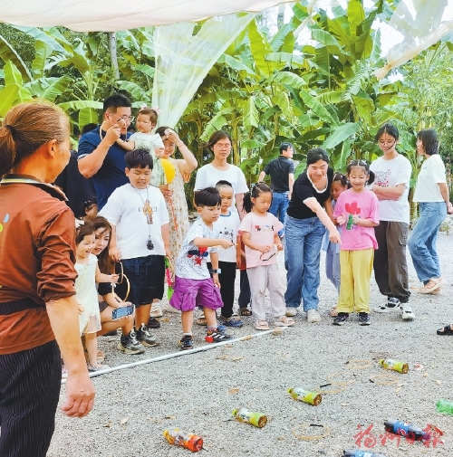 20231006_001_01_1.jpg 20231006_001_01_1.jpg