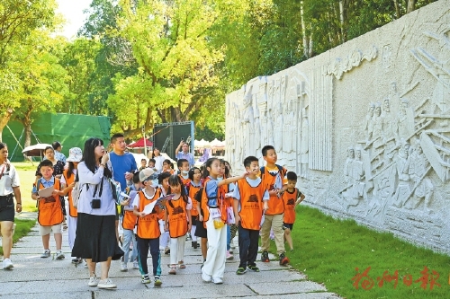 20231004_001_02_35.jpg 20231004_001_02_35.jpg