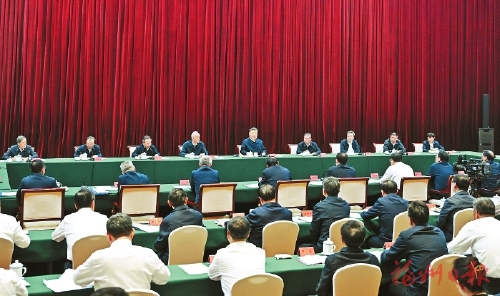 20231013_001_02_43.jpg 20231013_001_02_43.jpg