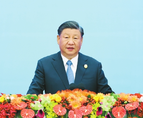 20231019_001_02_258.jpg 20231019_001_02_258.jpg