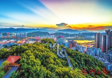 20231029_001_02_353.jpg 20231029_001_02_353.jpg