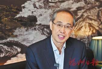 20231029_001_02_108.jpg 20231029_001_02_108.jpg