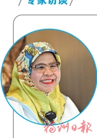 20231029_001_02_80.jpg 20231029_001_02_80.jpg