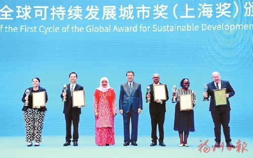 20231029_001_02_444.jpg 20231029_001_02_444.jpg