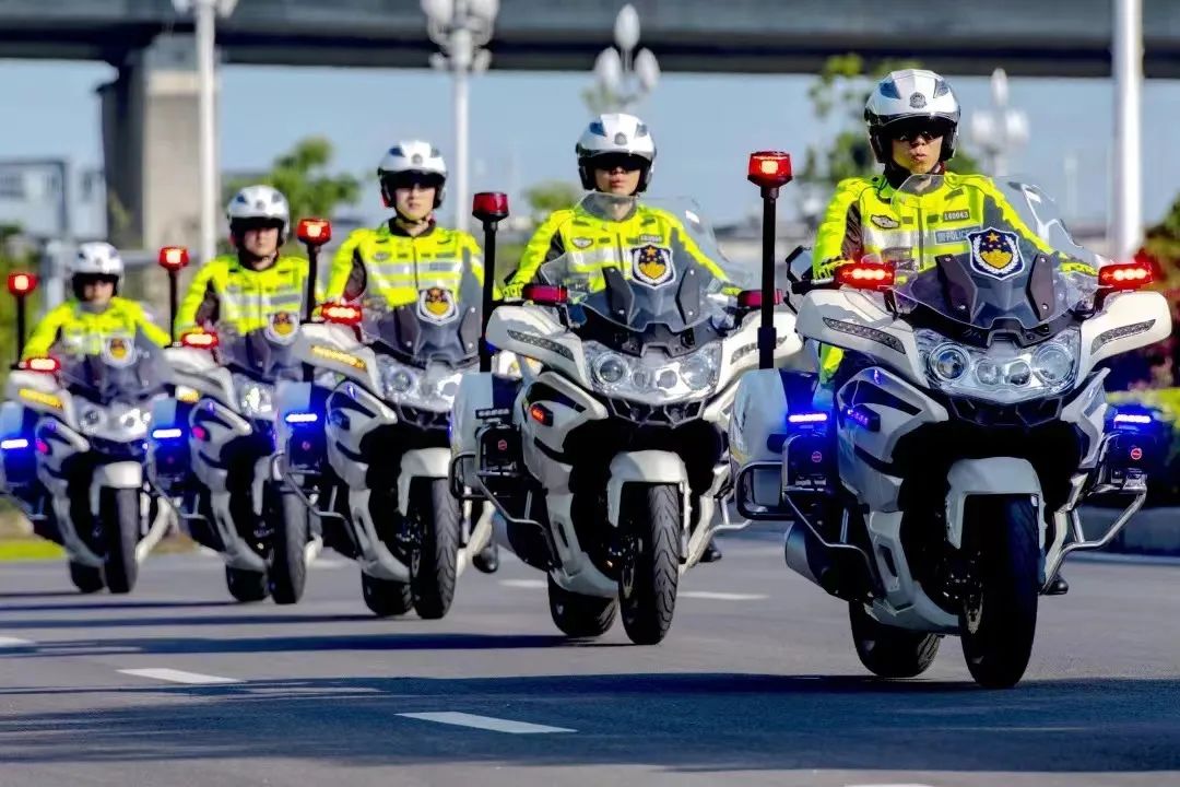 640 (1).jpg 640 (1).jpg