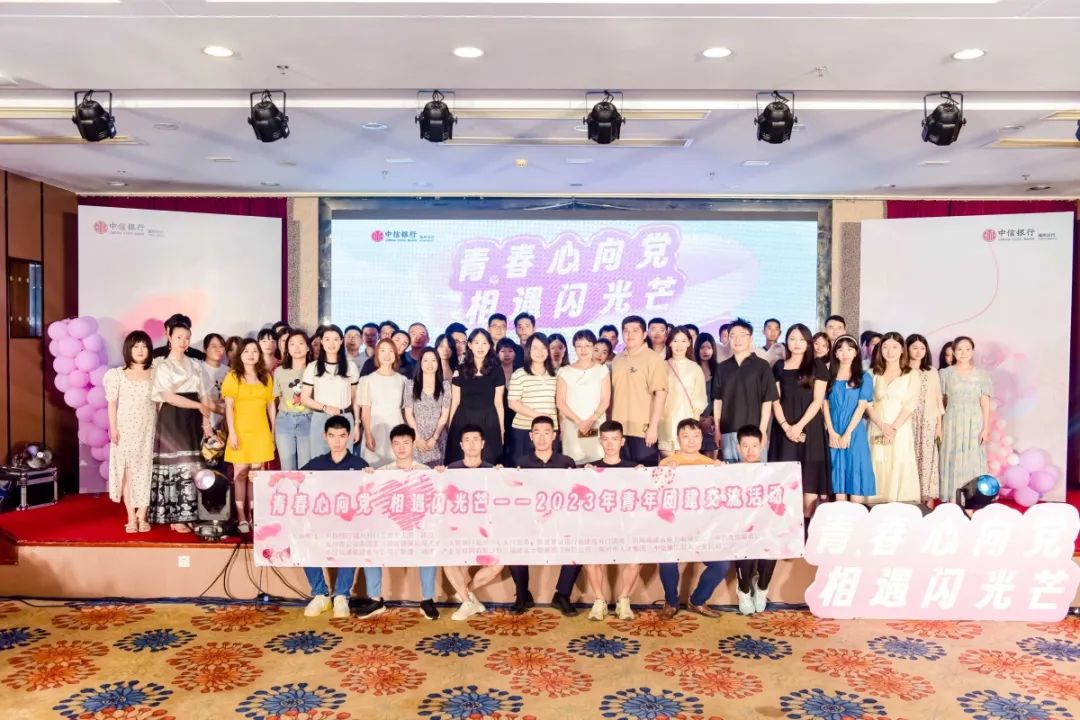 640 (2).jpg 640 (2).jpg